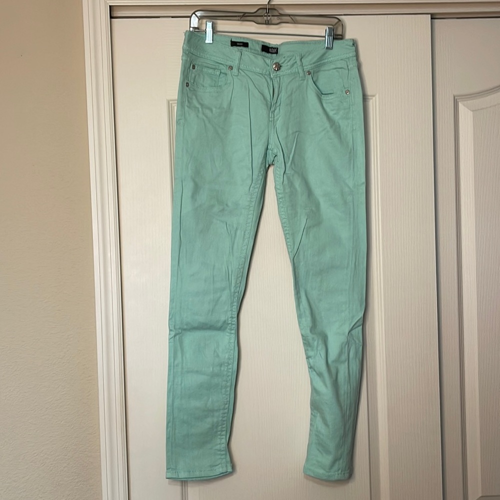 Ana skinny jeans new without tags
